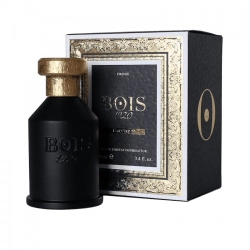 Bois 1920 Oro Nero Eau De Parfum 100 Ml
