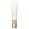 Clarins Skin Illusion Tinted Moisturizer SPF25 Crema Colorata - 02