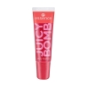 Essence Juicy Bomb Shiny Lipgloss - 104 Poppin' Pomegranate