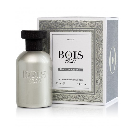 Bois 1920 Dolce Di Giorno Eau De Parfum 100 Ml