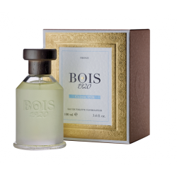 Bois 1920 Classic 1920 Eau De Toilette Unisex 100 Ml