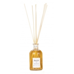 Bois 1920 Erbamango Profumo D'Ambiente 500 Ml