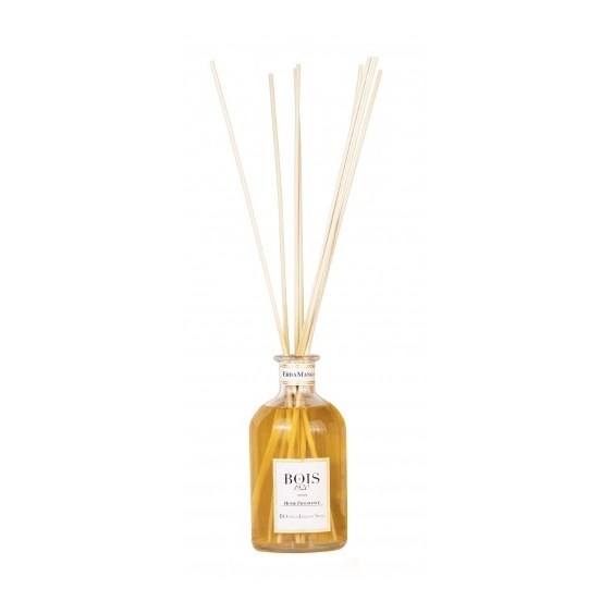 Bois 1920 Erbamango Profumo D'Ambiente 500 Ml