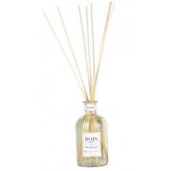 Bois 1920 Ginger Profumo D'Ambiente 500 Ml