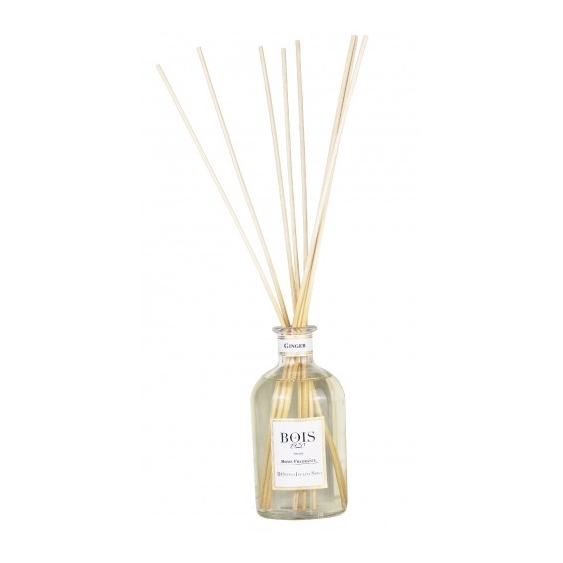Bois 1920 Ginger Profumo D'Ambiente 500 Ml