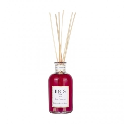 Bois 1920 Rosa Fiorentina Profumo D'Ambiente 250 Ml