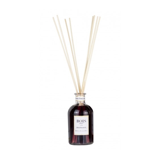 Bois 1920 Rosso Toscano Profumo D'Ambiente 250 Ml
