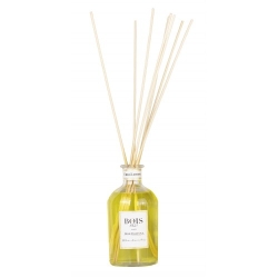 Bois 1920 Erbalimone Profumo D'Ambiente 100 Ml
