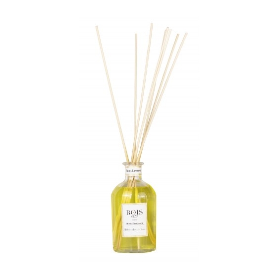 Bois 1920 Erbalimone Profumo D'Ambiente 100 Ml
