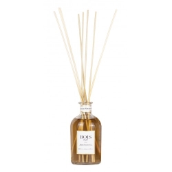 Bois 1920 Legno Speziato Profumo D'Ambiente 100 Ml