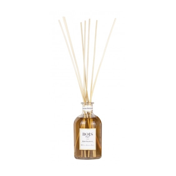 Bois 1920 Legno Speziato Profumo D'Ambiente 100 Ml