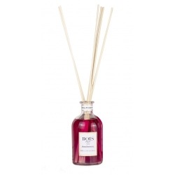 Bois 1920 Rosa Fiorentina Profumo D'Ambiente 100 Ml