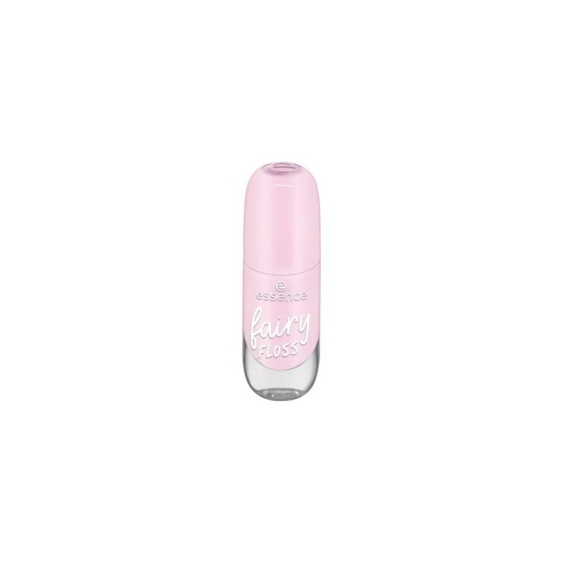 Essence Smalto Effetto Gel - 70 Fairy Floss