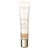 Clarins Skin Illusion Tinted Moisturizer SPF25 Crema Colorata - 02.5
