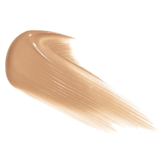 Clarins Skin Illusion Tinted Moisturizer SPF25 Crema Colorata - 03