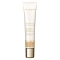 Clarins Skin Illusion Tinted Moisturizer SPF25 Crema Colorata - 04