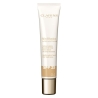 Clarins Skin Illusion Tinted Moisturizer SPF25 Crema Colorata - 04