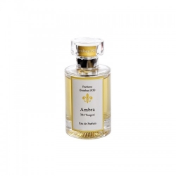 Bombay 1950 Ambra 304 Tangeri Eau De Parfum 50 Ml