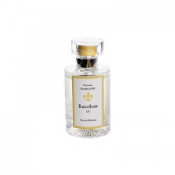 Bombay 1950 Barcellona 577 Eau De Parfum 50 Ml