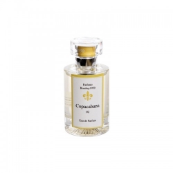 Bombay 1950 Copacabana 02 Eau De Parfum 50 Ml