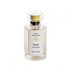 Bombay 1950 Musk 700 Afgano Eau De Parfum 50 Ml