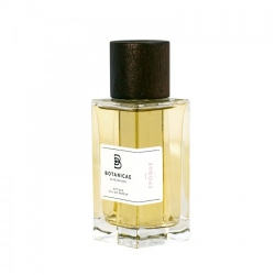 Botanicae Epoque Eau De Parfum 100 Ml