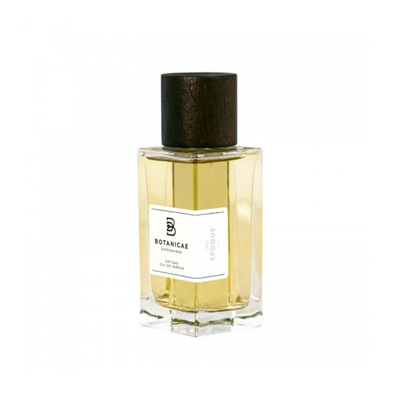 Botanicae Epoque Eau De Parfum 100 Ml