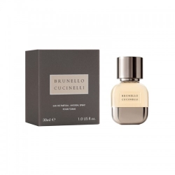 Brunello Cucinelli Pour Femme Eau De Parfum 30 Ml