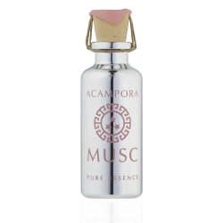 Bruno Acampora Musc Pure Essence 20 Ml