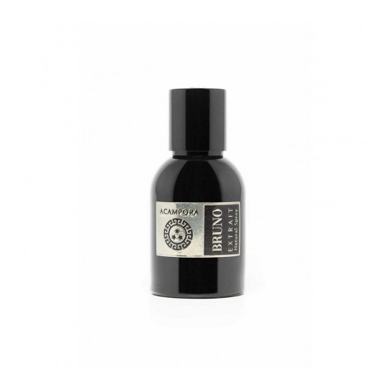 Bruno Acampora Bruno Extrait De Parfum 50 Ml