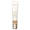 Clarins Skin Illusion Tinted Moisturizer SPF25 Crema Colorata - 05