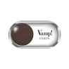 Pupa Vamp! Matt Ombretto - 405 Dark Chocolate