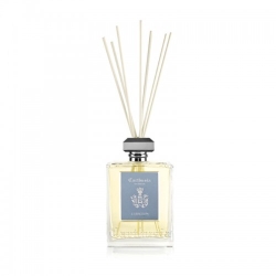 Carthusia Domus Corallium Diffusore Per Ambienti 480 Ml
