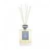 Carthusia Domus Corallium Diffusore Per Ambienti 480 Ml