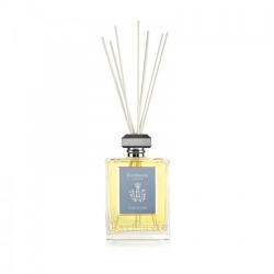Carthusia Domus Fiori Di Capri Diffusore Per Ambienti 480 Ml