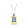 Carthusia Domus Fiori Di Capri Diffusore Per Ambienti 480 Ml
