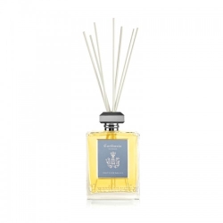 Carthusia Domus Frutto Di Bacco Diffusore Per Ambienti 480 Ml