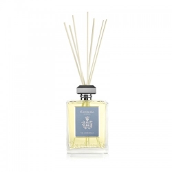 Carthusia Domus Via Camerelle Diffusore Per Ambienti 480 Ml