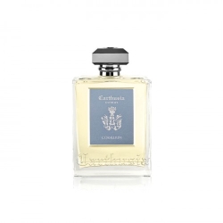 Carthusia Corallium Diffusore Per Ambienti 230 Ml