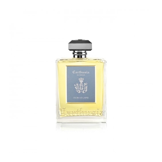 Carthusia Fiori Di Capri Diffusore Per Ambienti 230 Ml