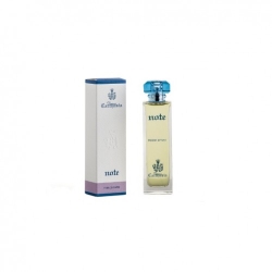 Carthusia Fiori Di Capri Note Deodorante Per Ambienti 100 Ml