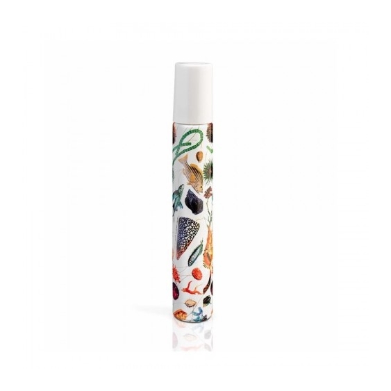 Carthusia A'Mmare Olio Profumato 10 Ml Roll On