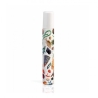 Carthusia A'Mmare Olio Profumato 10 Ml Roll On