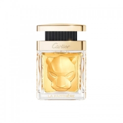 Cartier La Panthère Parfum Da Donna 30 Ml