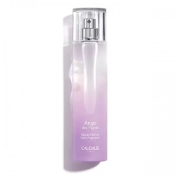 Caudalie Ange Des Vignes Eau De Parfum 50 Ml