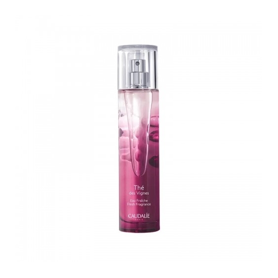 Caudalie Thé Des Vignes Acqua Fresca 50 Ml