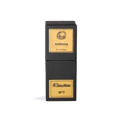 Coquillete Ambrosia Extrait De Parfum 100 Ml