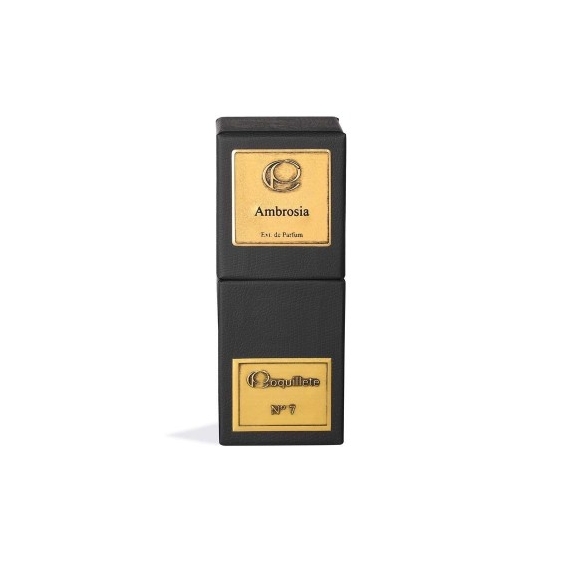 Coquillete Ambrosia Extrait De Parfum 100 Ml