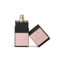Coquillete Sulmona Extrait De Parfum 100 Ml
