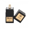 Coquillete Tourbire Extrait De Parfum 100 Ml
